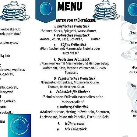 Balticon Westin House -luksusowy 70m2 , Basen Pool, Sauna, Parking Inklusive 3* Kołobrzeg